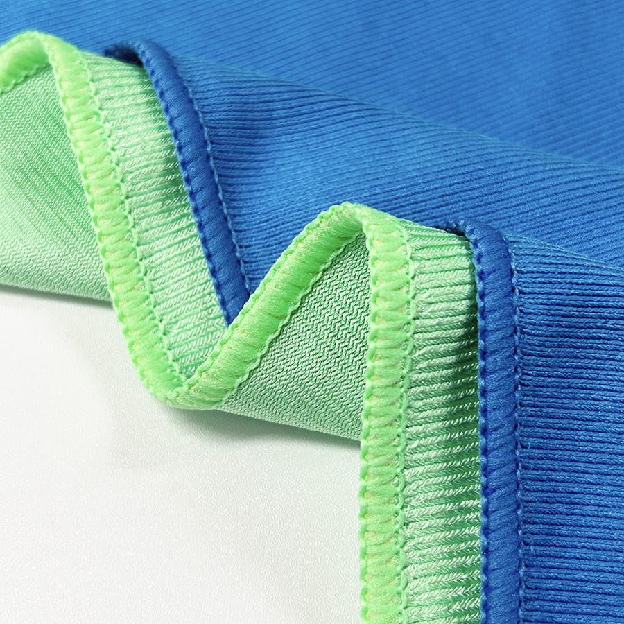 Yili Expands Microfiber Towel Range for European Cleaning Cloth Market