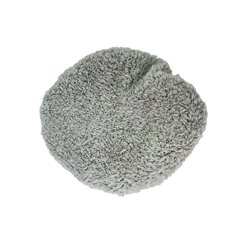 HOBOT 168/188 Mopping Cloth 12-Pack | Washable & Reusable