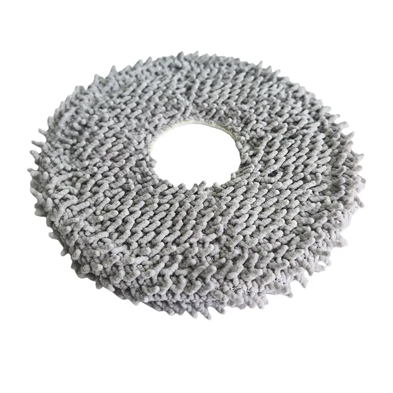 Xiaomi/Dreame Robot Mop Cloth | Compatible B101CN/X10/S10/L10S Ultra